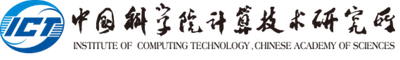 中国电子科技集团