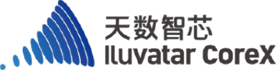 天数智芯