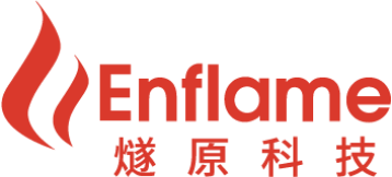 炎黄