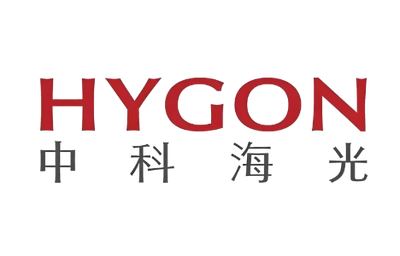 海光